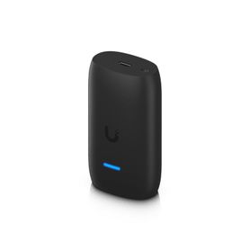 unifi cast lite para unifi connect senalización digital convierta cualquier pantalla hdmi en una terminal audiovisual controlad