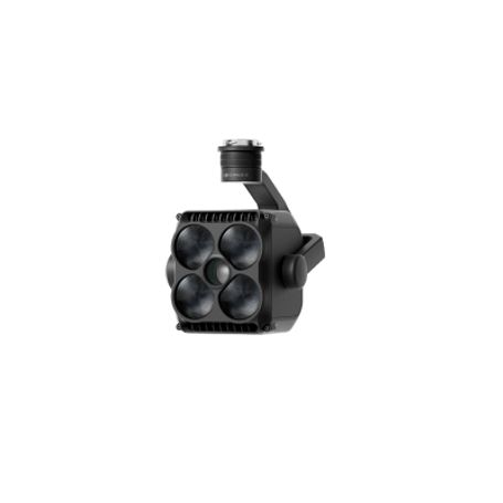 Zenmuse S1 Modulo De Luces Para Matrice350rtk