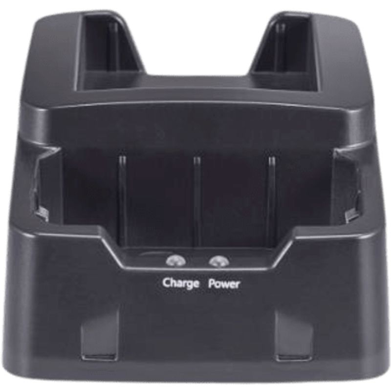 Estación De Carga Para Bodycam Hikvision / Series Dsmh2311