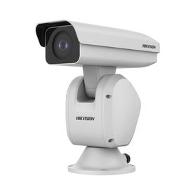ptz ip 2 megapixel  punta de poste  36x zoom  150 mts ir  exterior ip66  eis  wdr 120 db  24 vca  microsd