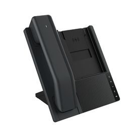 estación telefónica todo en uno handset inalámbrico bluetooth  carga inalámbrica a dispositivos móviles233700