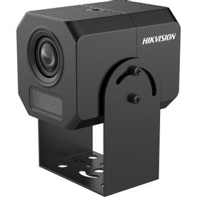 bala ip para manufactura de 4 megapixel  lente mot 28 a 12 mm  60 fps ips  wdr 120 db  poe  antivibración  videoanaliticos inte