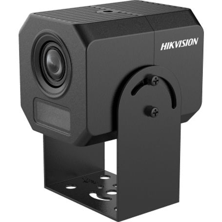 bala ip para manufactura de 4 megapixel  lente mot 28 a 12 mm  60 fps ips  wdr 120 db  poe  antivibración  videoanaliticos inte
