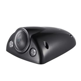 cámara ip móvil  4 megapixel  lente 28 mm  h265  wdr 120 db  ip68  ip69k  ik10  3dnr  30 mts ir 