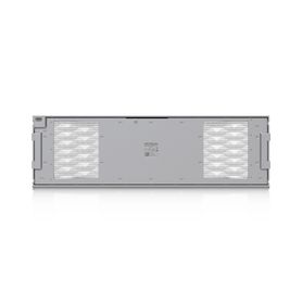 unifi enterprise bezel pantalla táctil 47 pulgadas  protección esdemp ±12kv y ±8kv  temperatura operativa 5 a 40° c  humedad op