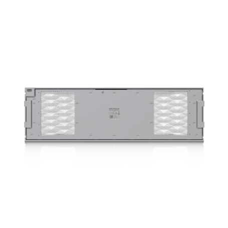 Unifi Enterprise Bezel Pantalla Táctil 4.7 Pulgadas / Protección Esdemp ±12kv Y ±8kv / Temperatura Operativa 5 A 40° C / Humedad