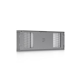 unifi enterprise bezel pantalla táctil 47 pulgadas  protección esdemp ±12kv y ±8kv  temperatura operativa 5 a 40° c  humedad op