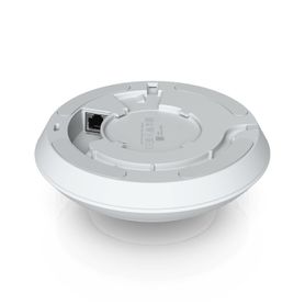 cámara unifi protect ai 360 resolución 2k color blanco interior y exterior  poe  funcionalidad pantiltzoom  vigilancia completa