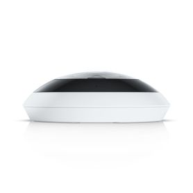 cámara unifi protect ai 360 resolución 2k color blanco interior y exterior  poe  funcionalidad pantiltzoom  vigilancia completa