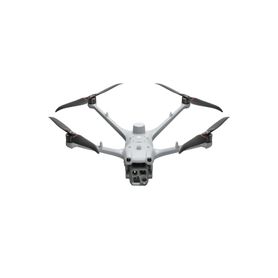 drone dji matrice 4tdplus con rc dual cámaravisual y térmica hasta 25kms de transmisión  1 ano de care plus  uso con dji dock 3