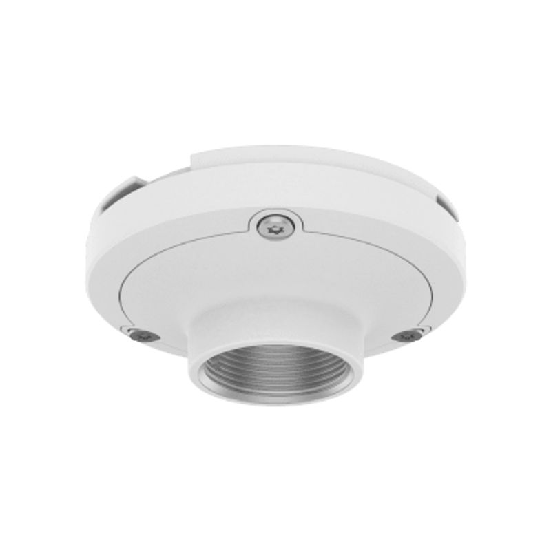 Adaptador De Montaje Compatible Con Sbp250wmw/ Sbp400wmw Hace Compatible Platos Adaptadores Sbp180hmw1/200hmw/215hmw/250hmw/315h