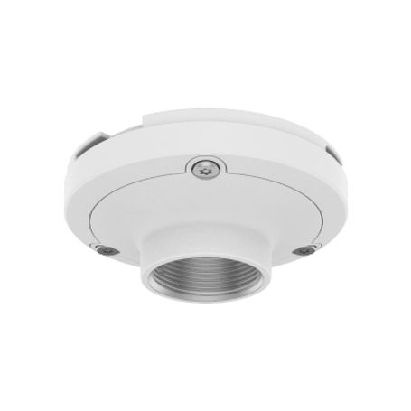 Adaptador De Montaje Compatible Con Sbp250wmw/ Sbp400wmw Hace Compatible Platos Adaptadores Sbp180hmw1/200hmw/215hmw/250hmw/315h