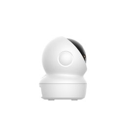 cámara pt wifi  4k 8 megapixeles  visión nocturna inteligente en color   detección humana  detección de mascota  llamada a la a