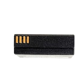 bateria compatible con body cam xmrx5v2241862