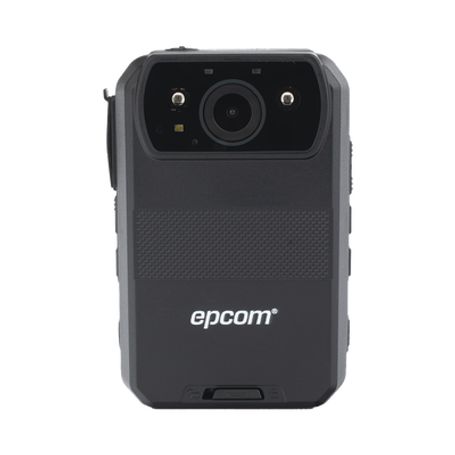 Kit De Descarga Simultanea Para Bodycam  Estación De Descarga Xmra8r3  8 X Bodycam  Xmrr3