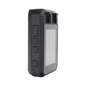 kit de descarga simultanea para bodycam  estación de descarga xmra8r3  8 x bodycam  xmrr3242433