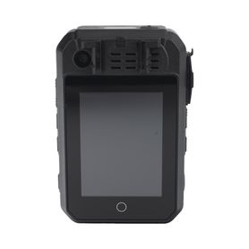 kit de descarga simultanea para bodycam  estación de descarga xmra8r3  8 x bodycam  xmrr3242433