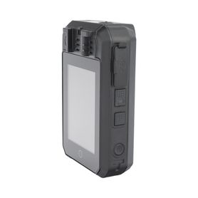 kit de descarga simultanea para bodycam  estación de descarga xmra8r3  8 x bodycam  xmrr3242433