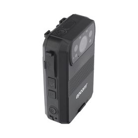 kit de descarga simultanea para bodycam  estación de descarga xmra8r3  8 x bodycam  xmrr3242433