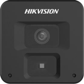 micro cámara ip para manufactura de 5 megapixel  lente de 4 mm  micrófono interconstruido  enfoque de 01 metro a 05 metros  05 
