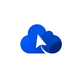 licencia de actualización de almacenamiento para la plataforma de flighthub2 de dji