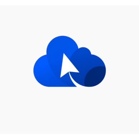 paquete de recarga de 100 000  minutos para flighthub2 