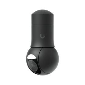 camara unifi g5 ptz resolución 2k 4mpx control de giro e inclinación zoom óptico 2x visión noctura ir 20 m apta para exterior p