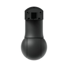 camara unifi g5 ptz resolución 2k 4mpx control de giro e inclinación zoom óptico 2x visión noctura ir 20 m apta para exterior p