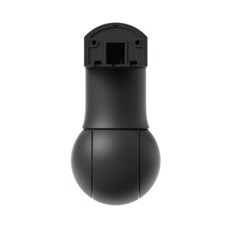 Camara Unifi G5 Ptz Resolución 2k (4mpx) Control De Giro E Inclinación Zoom Óptico 2x Visión Noctura Ir 20 M Apta Para Exterior 