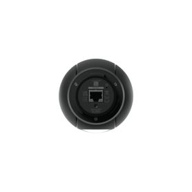 camara unifi g5 ptz resolución 2k 4mpx control de giro e inclinación zoom óptico 2x visión noctura ir 20 m apta para exterior p