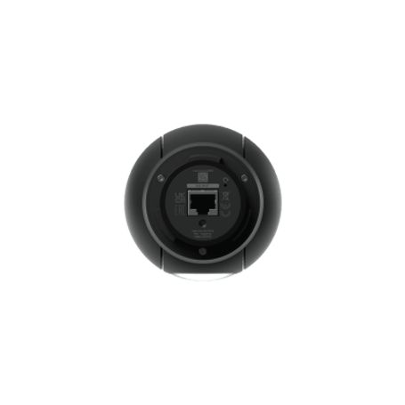 Camara Unifi G5 Ptz Resolución 2k (4mpx) Control De Giro E Inclinación Zoom Óptico 2x Visión Noctura Ir 20 M Apta Para Exterior 