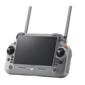 control remoto modelo dji rc plus 2 para uso con matrice4t4e 