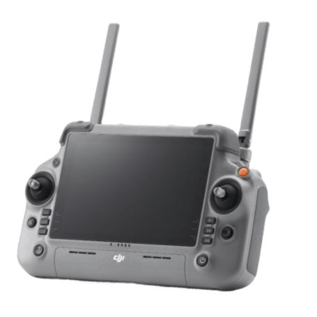 Control Remoto Modelo Dji Rc Plus 2 Para Uso Con Matrice4t/4e 
