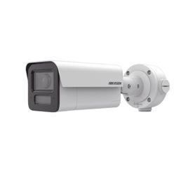 deepinview x bala ip 4 megapixel  lente 28 mm  80 mts ir exir  deepinview  analiticos de 80 metros de distancia con protección 