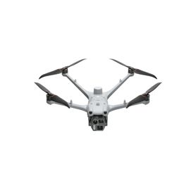 drone dji matrice 4dplus con rc dual cámaravisual hasta 25kms de transmisión  1 ano de care plus  uso con dji dock 3 o independ