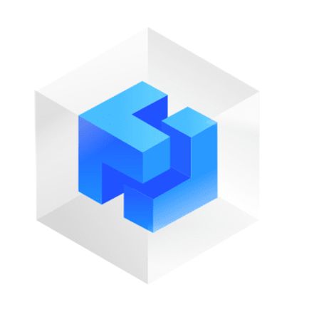 Plataforma Dji Modify Standard Licencia Permanente De 1 Dispositivo 