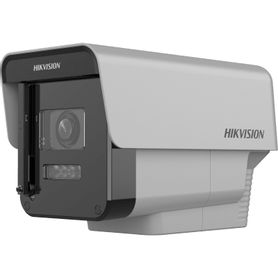 bala ip para manufactura de 4 megapixel  lente mot 28 a 12 mm  60 fps ips a 1080p 2 megapixel  wdr 120 db  poe  videoanaliticos