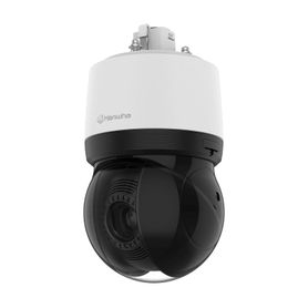 cámara ptz ai 2mp  zoom 40x total 1280x  inteligencia artificial  seguimiento automático de objetos  ip66 ik10 nema4x  extreme 