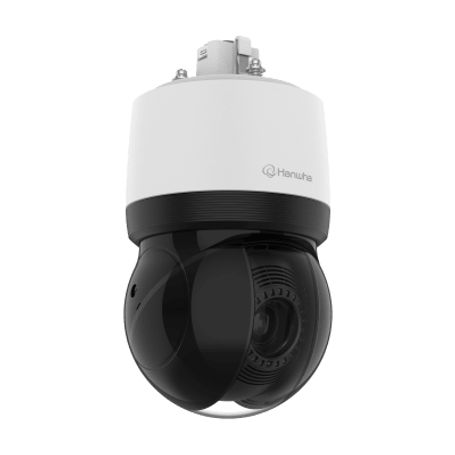 Cámara Ptz Ai 2mp / Zoom 40x (total 1280x) / Inteligencia Artificial / Seguimiento Automático De Objetos / Ip66 Ik10 Nema4x / Ex