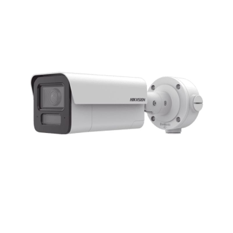 Deepinview X Bala Ip 4 Megapixel / Lente 4 Mm / 80 Mts Ir Exir / Deepinview / Analiticos De 80 Metros De Distancia Con Protecció