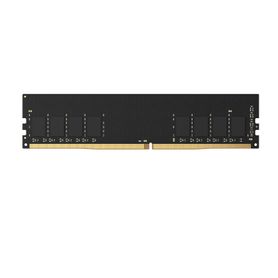 módulo de memoria ram 16 gb  3200 mhz  para equipo de rack o escritorio  udimm 243462