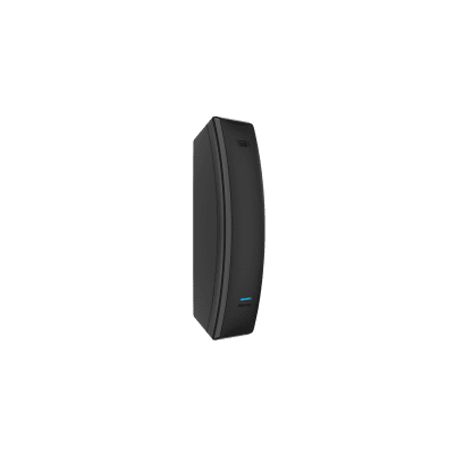 Auricular Sip Akuvox S560 / Panel Frontal Plástico / Compatible Con Poe / Montaje En Pared O Escritorio / Botón De Apertura De P