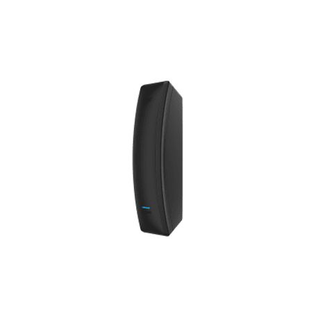 Auricular Sip Akuvox S560 / Panel Frontal Plástico / Compatible Con Poe / Montaje En Pared O Escritorio / Botón De Apertura De P