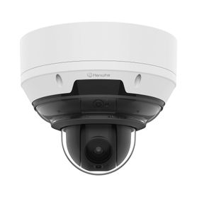 camara ai 5mp 3ch fija  4mp 18x ptz  detección de objetos personavehiculomatricula  iva  ir 15 mts  auto calibración  secure el