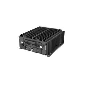 dvr móvil 1080p hibrido  8 canales ip  8 canales turbohd  gps y glonass  adas  dsm  ssd y hdd  h265