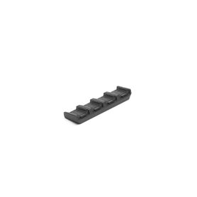 dji cargador para 4 baterias m4bat 