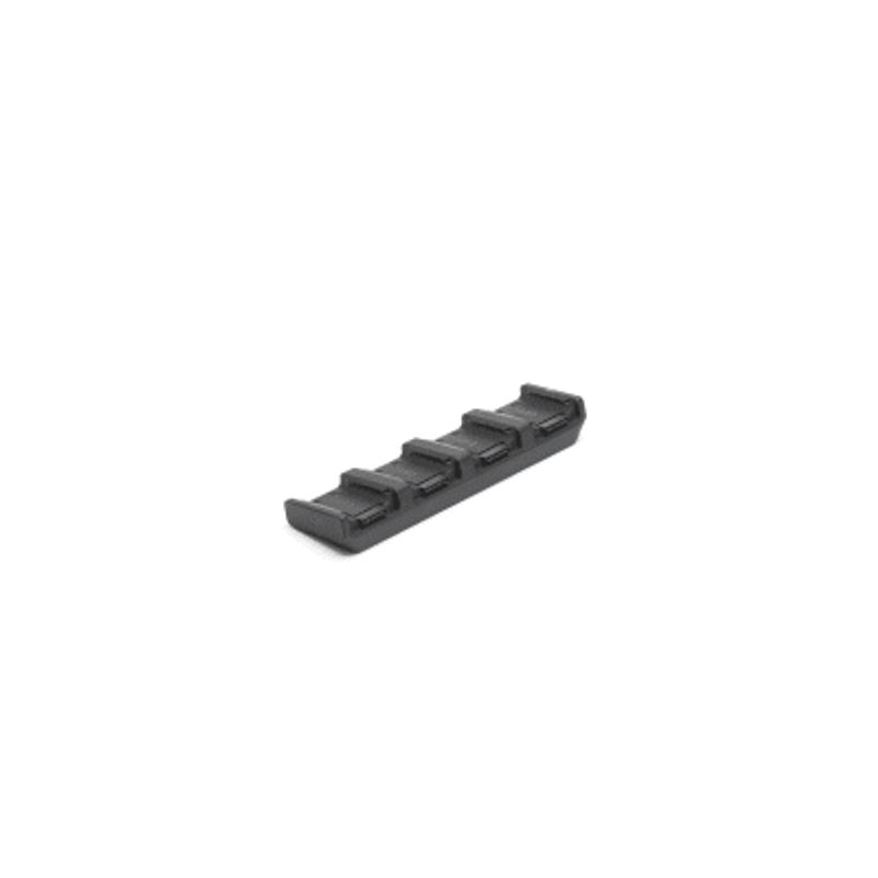 Dji Cargador Para 4 Baterias M4bat 