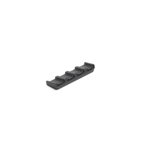 Dji Cargador Para 4 Baterias M4bat 