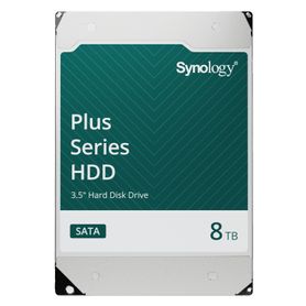 disco duro sata de 35 serie plus  capacidad 8tb  tecnologia cmr  mtbf de 12 millón de horas  carga de trabajo de 180 tbano  com