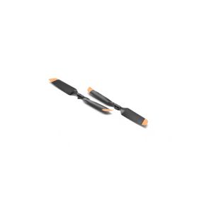 hélices dji para serie matrice 4 hélices de bajo ruido